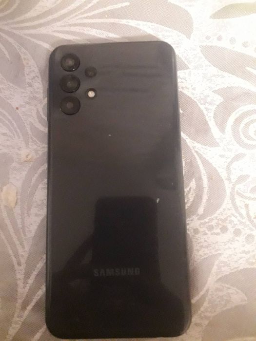 Samsung      a13