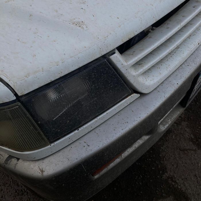 Продам мицубиси челенджер