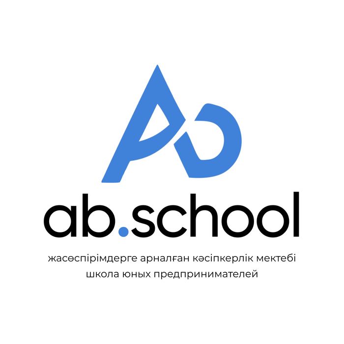 Ищем партнёра / инвестора в образовательный проект