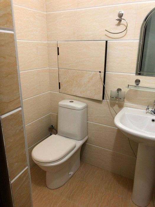 Срочный аренда кивартира шайхонтохур район навоий кочада