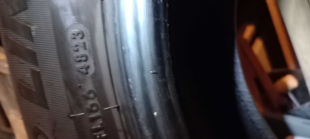 Vind cauciucuri de vara