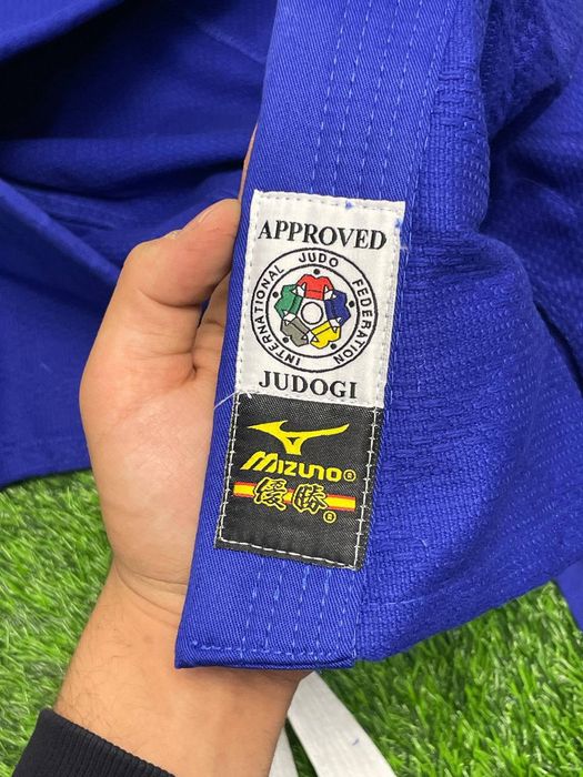 Kimono kimano кимано кимоно barba dzyudo sambo kurash