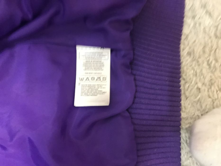 Адидас оригинал