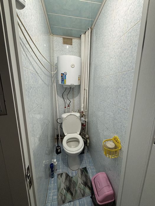 Уй жалга берыледы