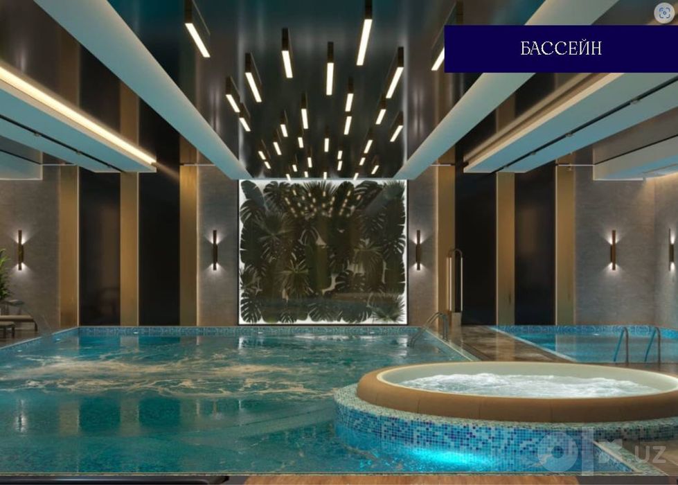 Продам ЖК Imperial Club City Ор-р Ц-2 Юнусабадский р-н