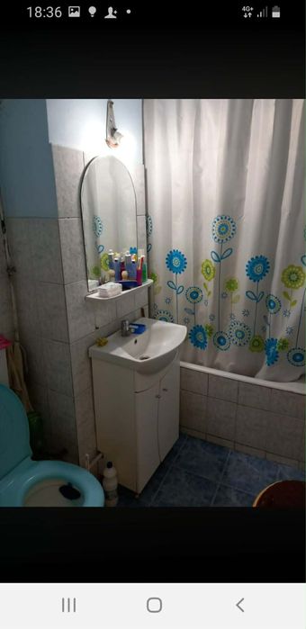 De vanzare apartament