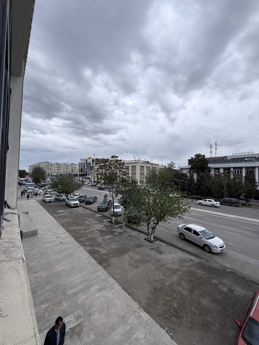 Продаётся недвижимость 288 кв