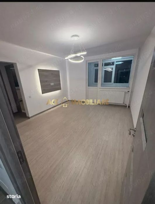 2 Camere de vanzare | Drumul Taberei | Metrou | Anvelopat |  Renovat