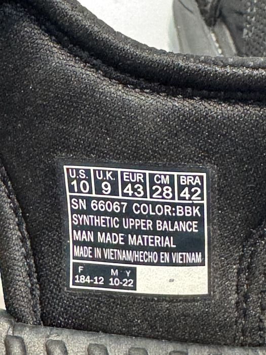Сандали SKECHERS .Номер 43