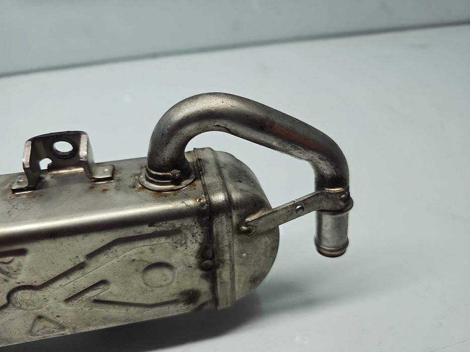 Racitor gaze Volkswagen Passat B7 (362) [Fabr 2010-2014] 03L131512BL 2