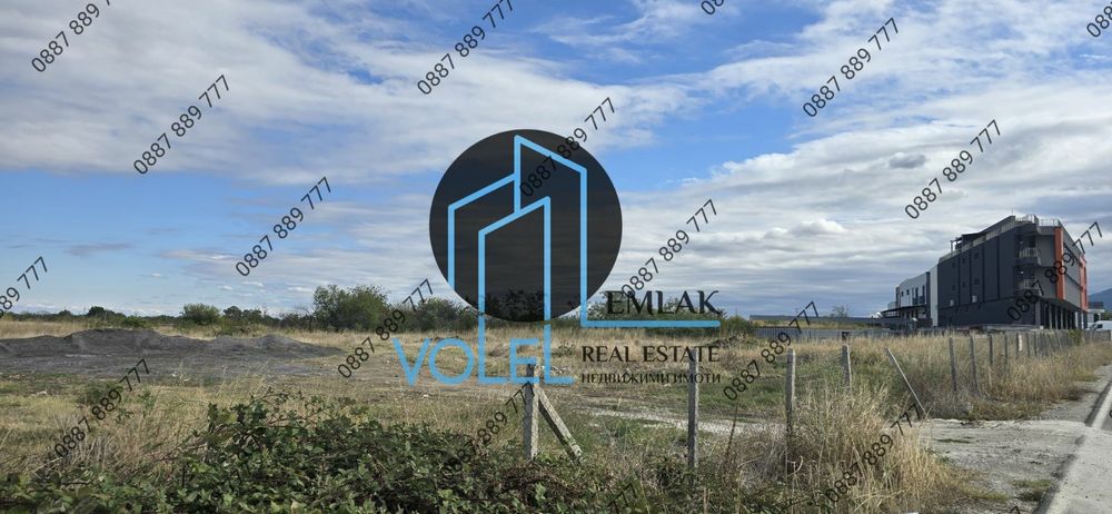 Продава се Парцел в Асеновград - 7500 кв.м за 125 €/кв.м - Снимка #8