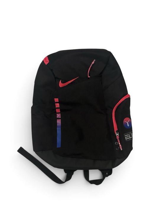 Ghiozdane nike elite