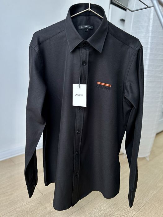 Camasa Louis Vuitton high quality