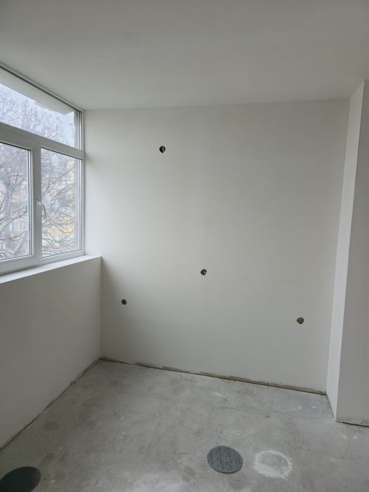 Продава се Тристаен апартамент в Стара Загора, Метро - 62 кв.м за 593 €/кв.м - Снимка #9