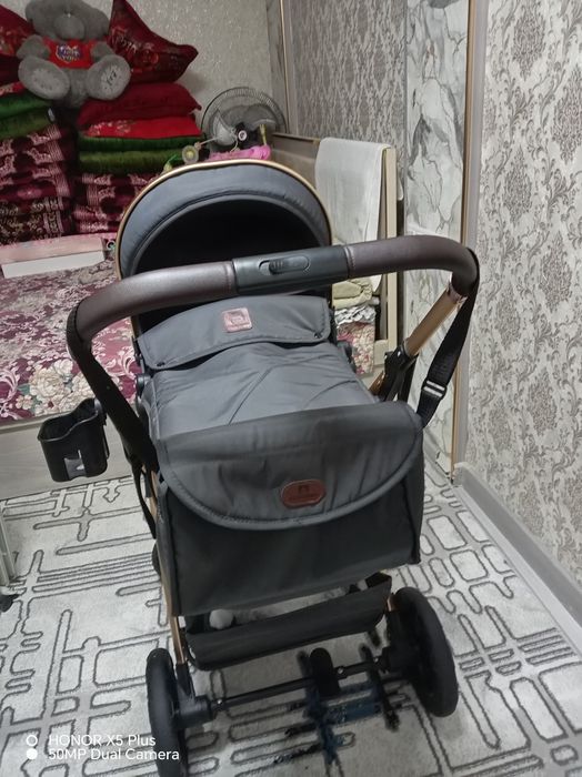 Детеския каласка