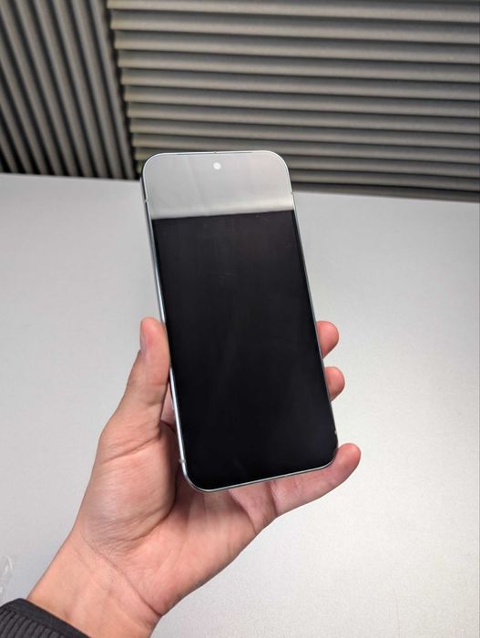 Google Pixel 9 Pro XL (128gb) Hazel