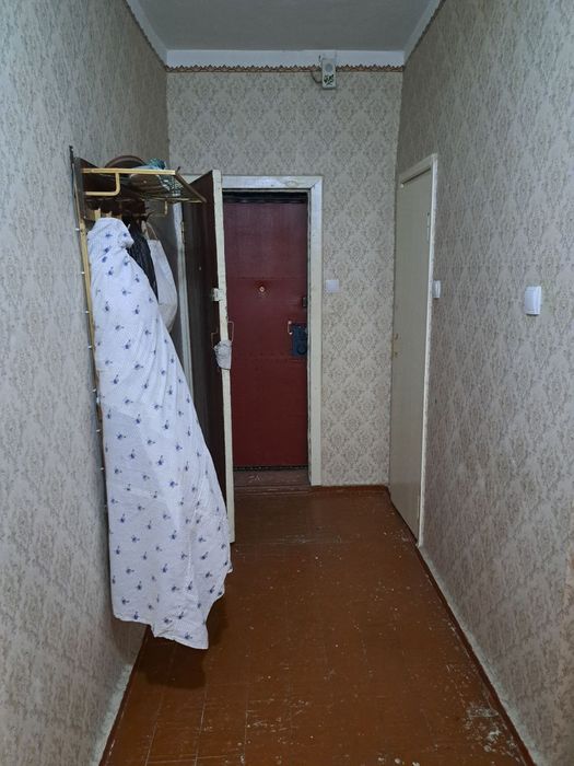 Продажа 1/2/4 Сергели 2