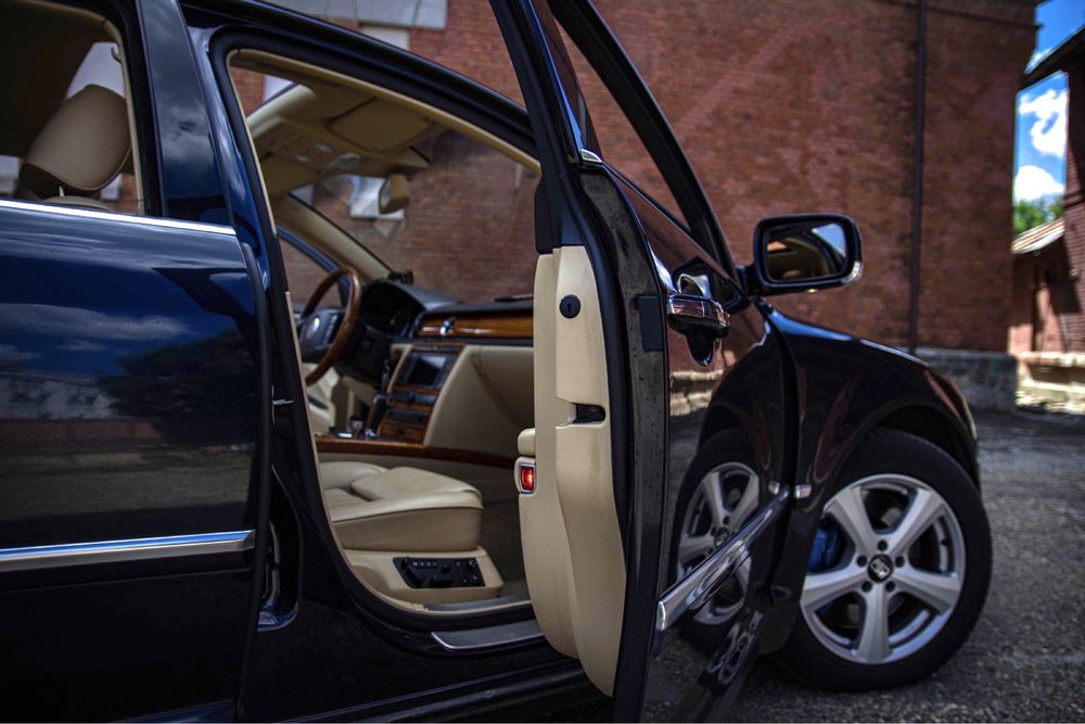 Cauciucuri 235 55 r17 tiguan 5x112 roti jante 255 40 r19 phaeton vw