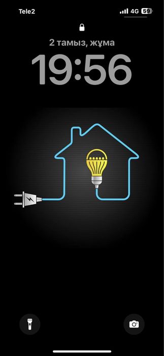 Услуги Профисионального Электрика!!!