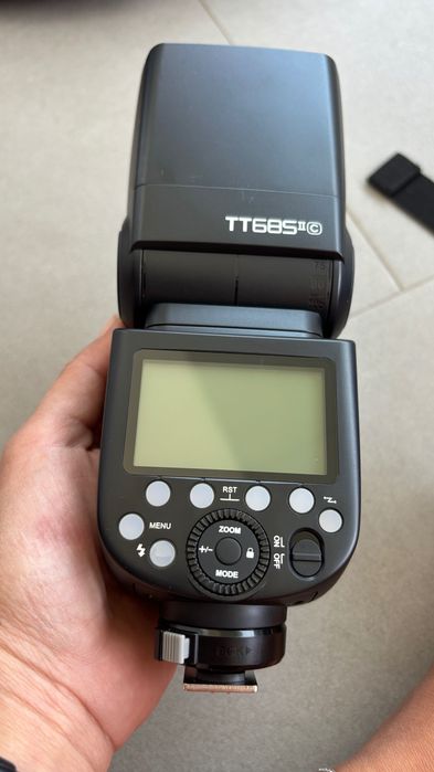 Canon EOS RP Mirrorless + RF 24-105 IS – kit complet