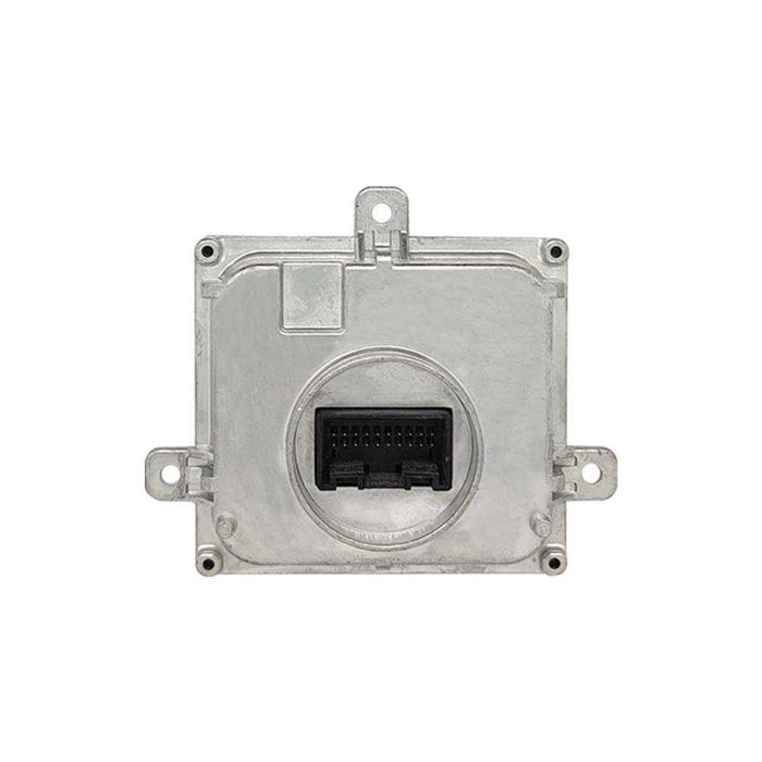 Модул за дневни светлини Audi VW 4G0907697P