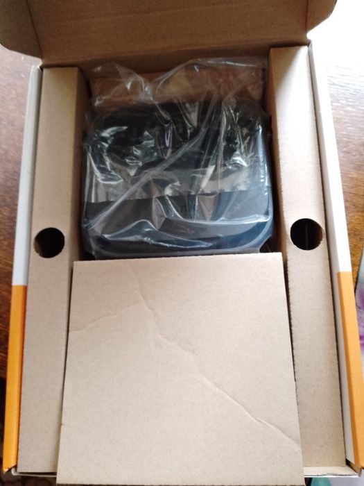 Продам маршрутизатор DSL-275U