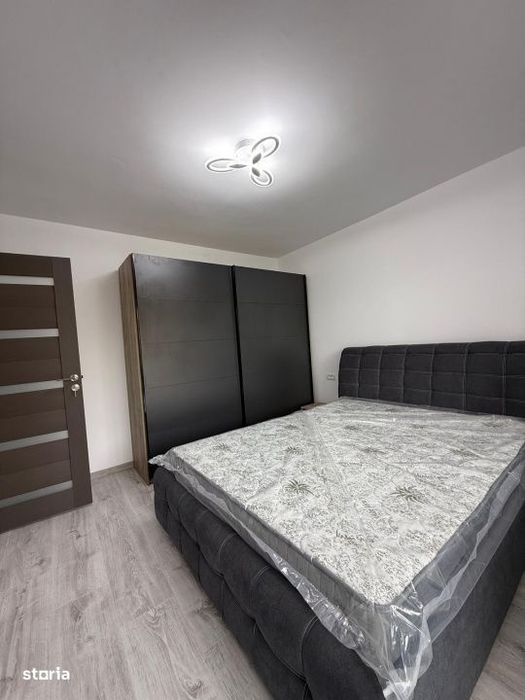 Apartament 3 camere decomandat | Tomis Nord