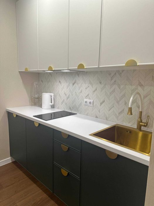 Сдается квартира | Яккасарай | ЖК Prestige Gardens | 1/6/14