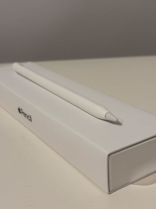 Ipad Air 5 M1 64GB + Apple Pencil gen 2