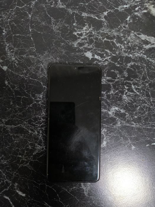 Самсунг Галакси s20 plus