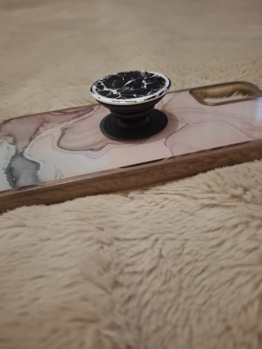 Husa telefon Motorola E22