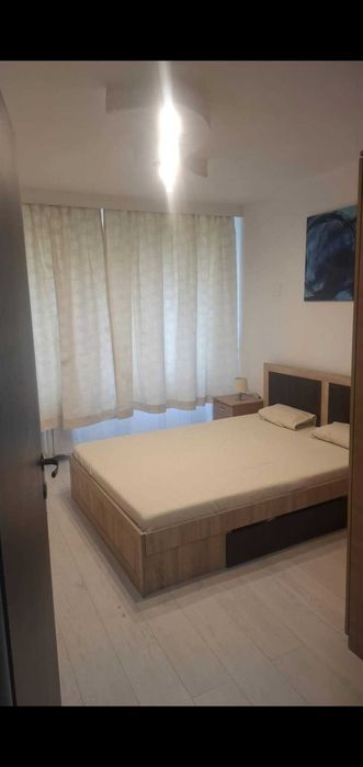 Ofer spre inchiriere apartament 2 camere langa metroul Piata Iancului