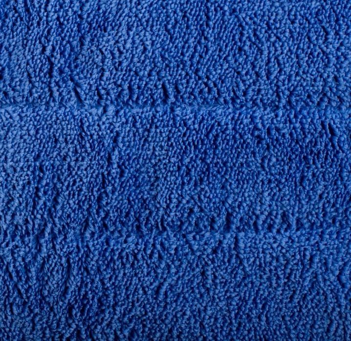 Файбер супер салфетка для кухни