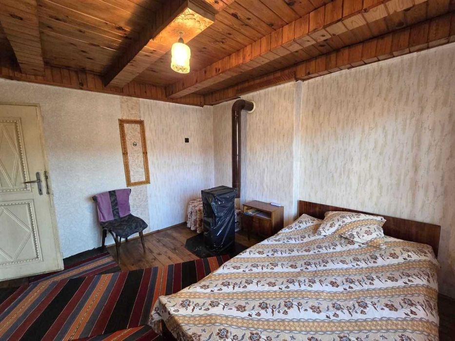 Продава се Къща в Разлог - 142 кв.м за 539 €/кв.м - Снимка #5