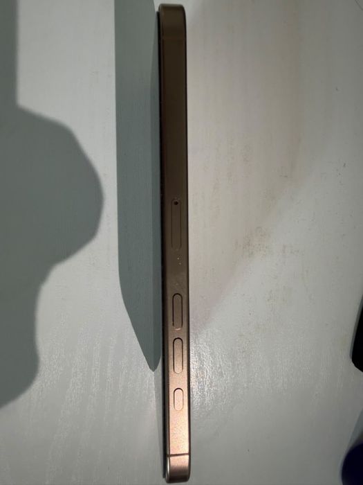 Продам 16pro max 512 gb