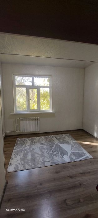 Yakkasaroy tumanidan sheriklikga qizlarga uy