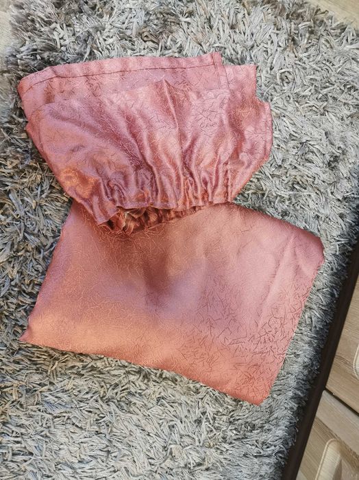 Продавам готови пердета внос от Германия