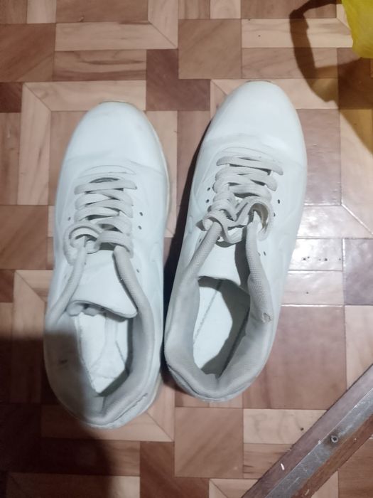 Одежда для девочки