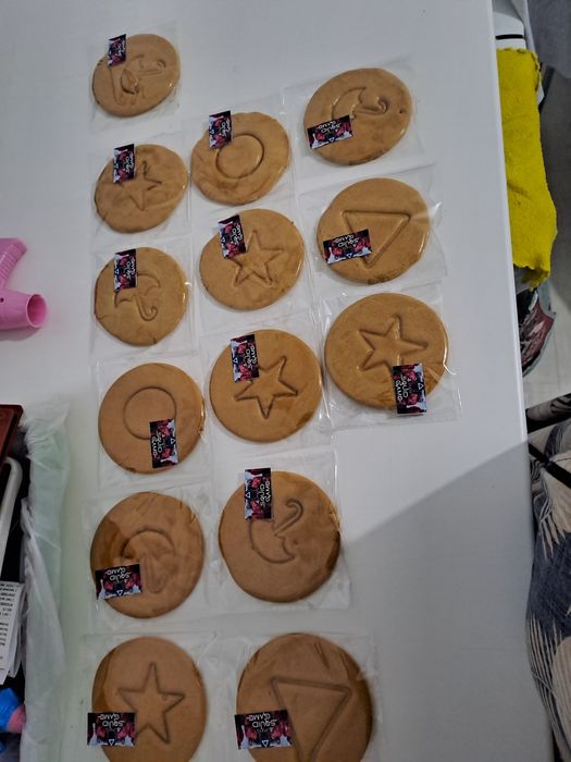 Продам сахарный соти