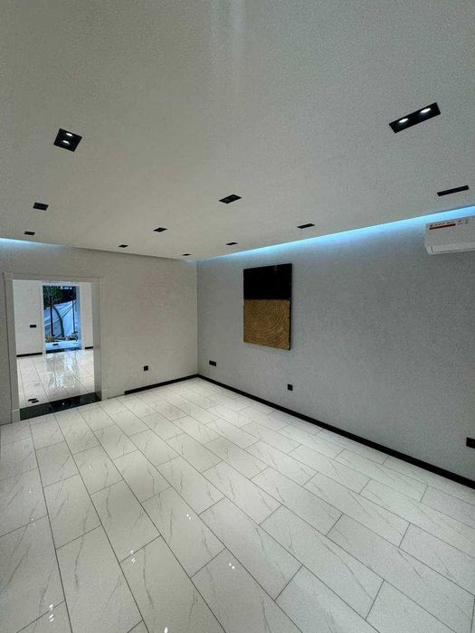 Сдается Офис в аренду 24/7