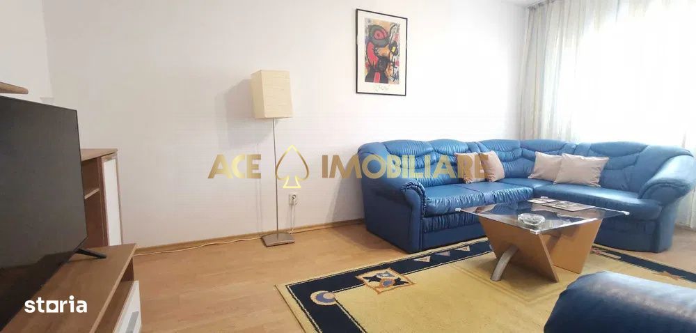 2 Camere de inchiriat | Stefan cel Mare | Metrou | Posibilitate Parcar