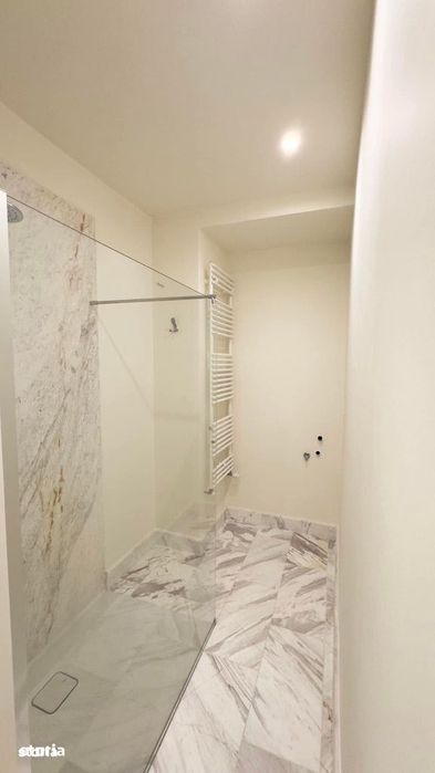 Apartament 2 camere | Centrala Proprie | 2022 | Metrou Romana