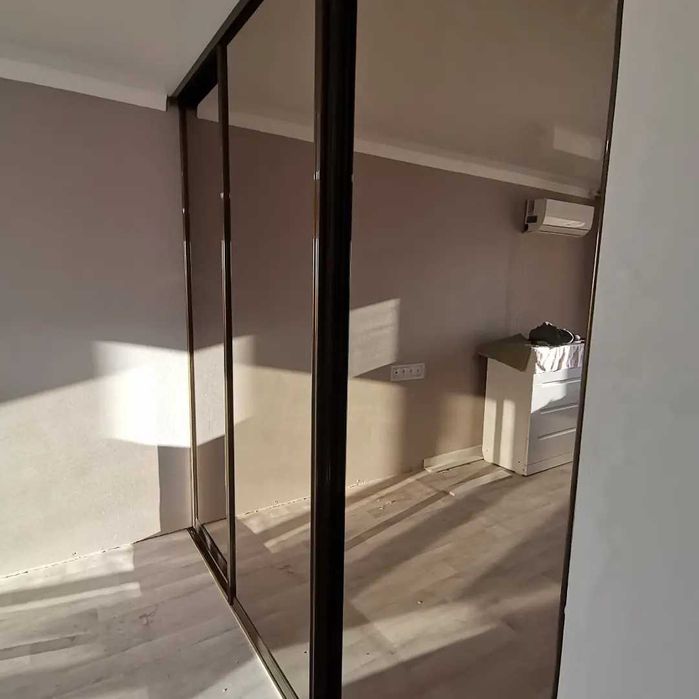 Изготовление мебели