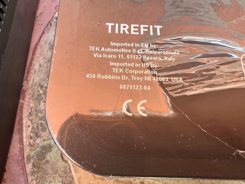 Компресор за надуване на гуми Бмв(Bmw) нови оригинални