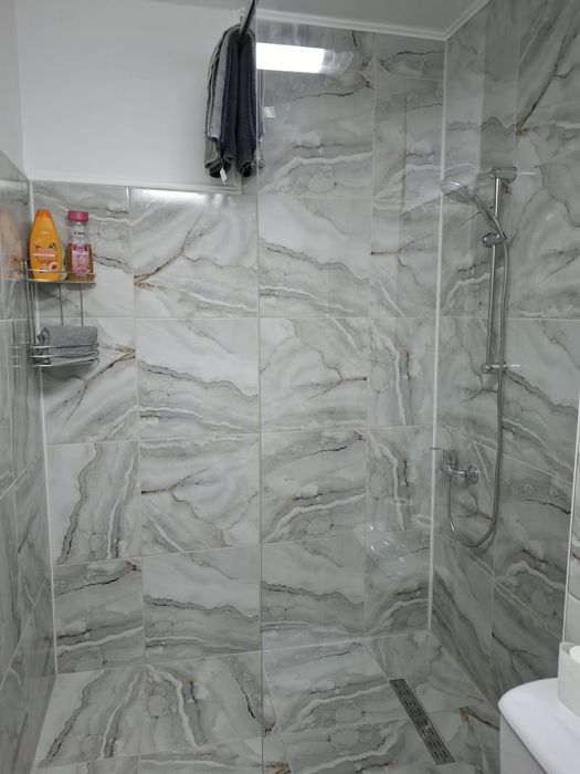 Inchiriere/Cazare Apartament Regim Hotelier Rogerius Oradea