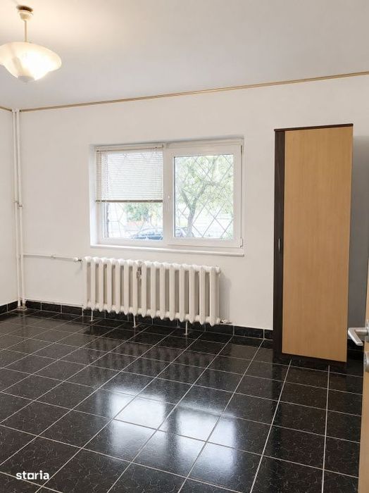 Apartament 2 camere| Ultracentral-Unirii| 15 minute metrou|