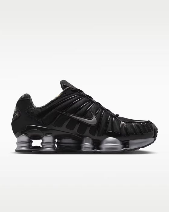 Nike Shox TL - 42.5 Номер Оригинални