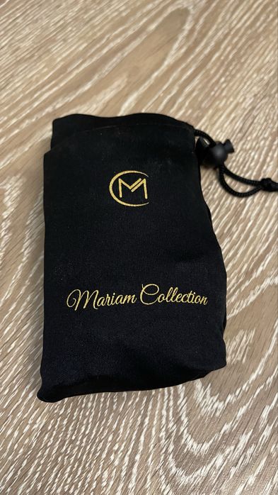 Мужкой набор жайнамаз