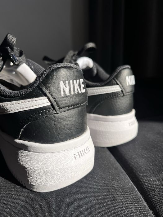 Nike Court Vision Alta