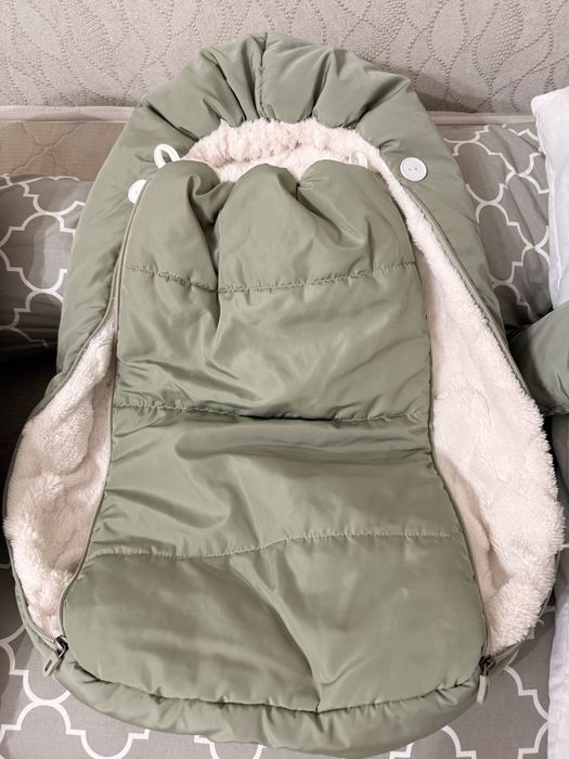 Конверты для мальчика и девочки